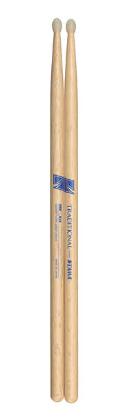 Tama 5BN - Traditional Series - Japanese Oak - Olive Nylon