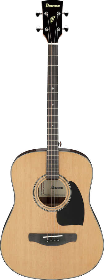 PFT2 LTD Edition Natural High Gloss