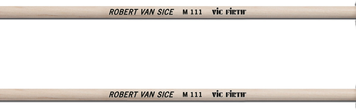 M111 - R. Van Sice Signature Very Soft