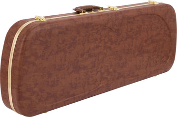 Étui Jazzmaster/Jaguar Eyeglass