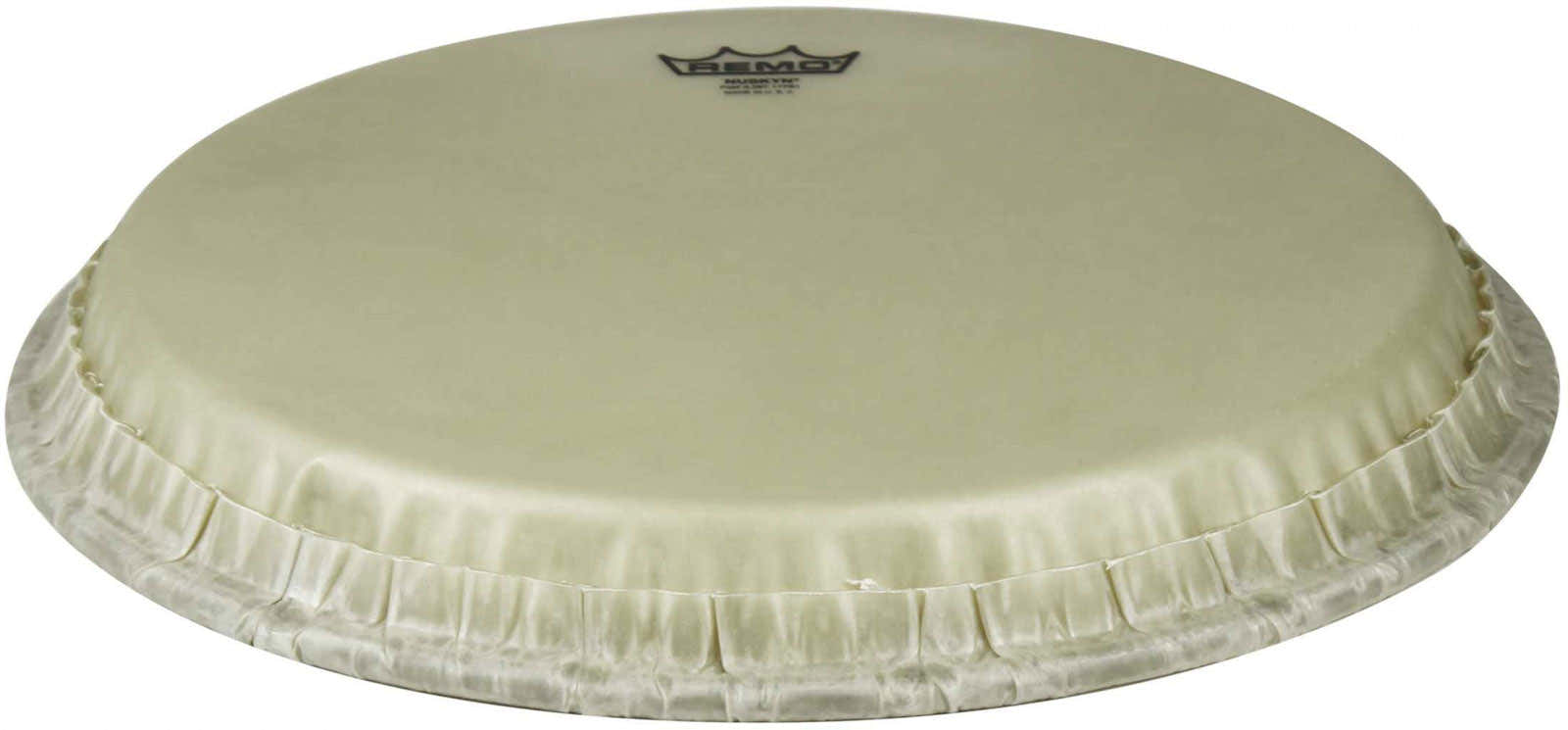 M7-1250-N6 Conga Nuskyn 12.5 Tumbadora