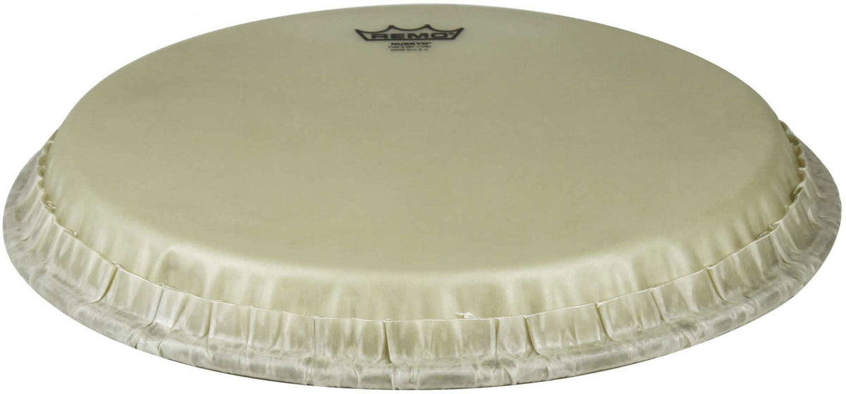 M7-1250-N6 Conga Nuskyn 12.5 Tumbadora