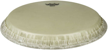 M7-1250-N6 Conga Nuskyn 12.5 Tumbadora