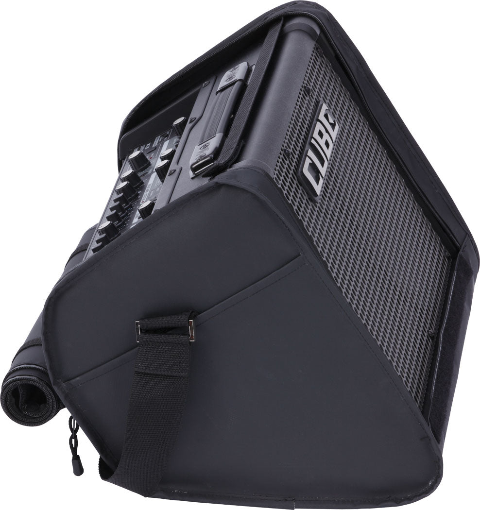 CB-CS2 Carry Bag For Cube Street Ex Amp Bags