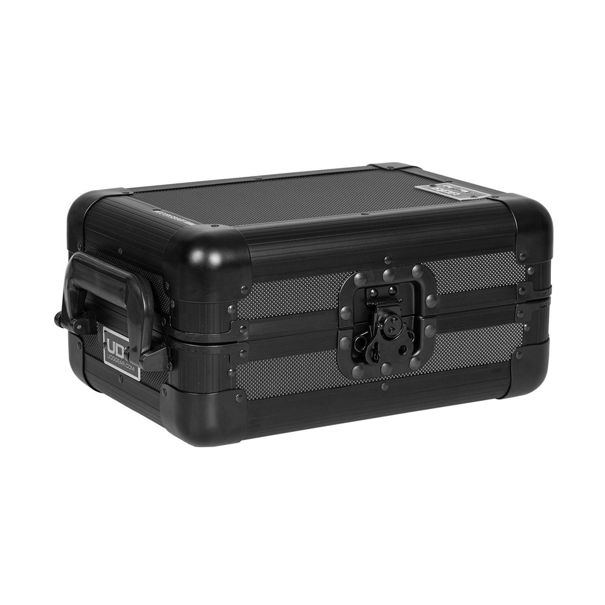 U 93019 BL - Flight Pick Foam Wolfmix W1