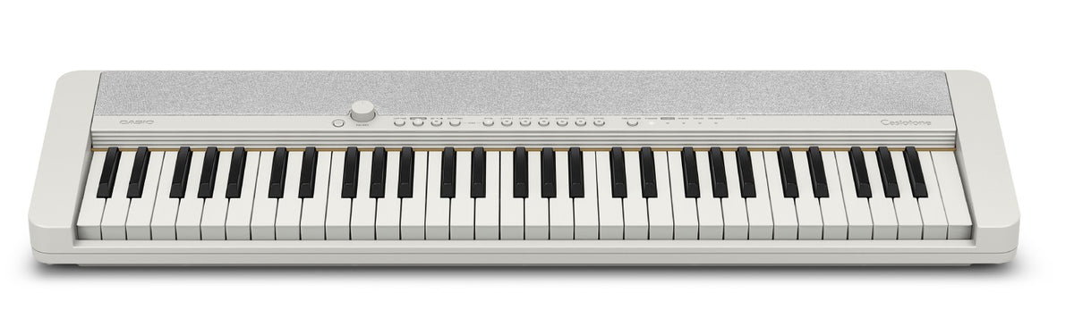 CT-S1 Blanc