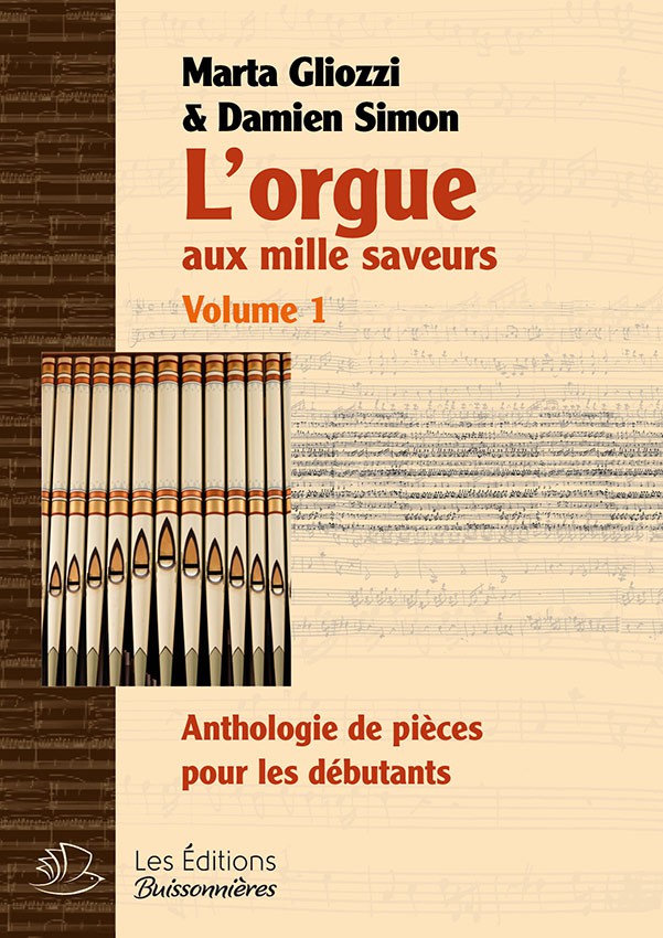 Les editions buissonnieres