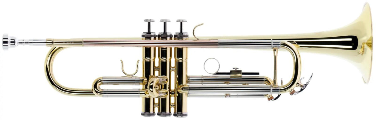 WTP200 - Sib Verni