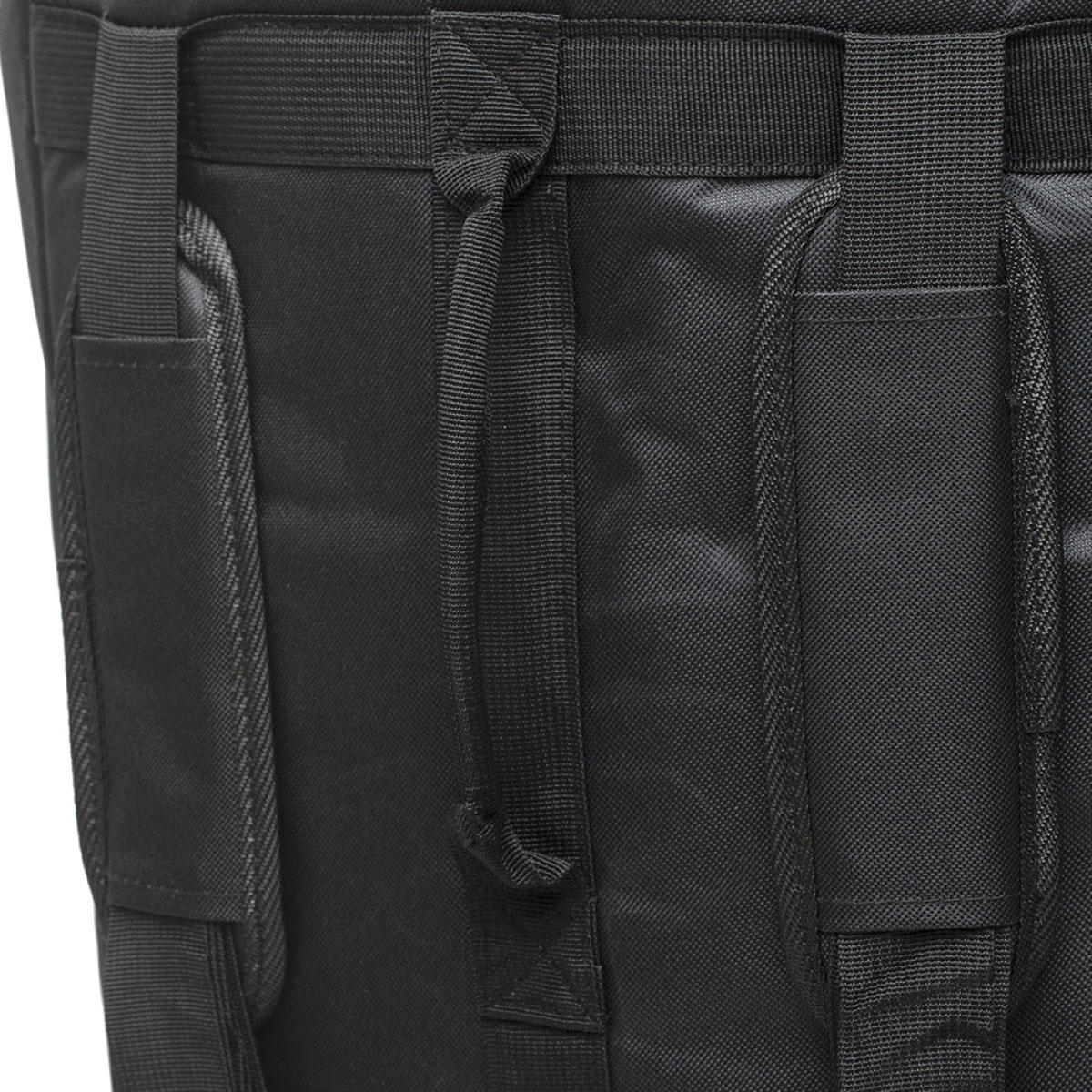 Conga 12 43CM (dia.sup.) X 30CM (dia.inf.) X 75CM (H)