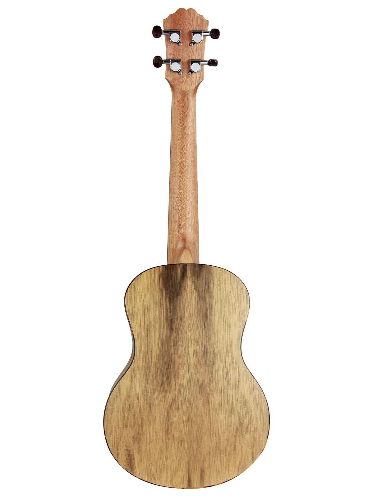 Ukulele Ténor Alabama Dao