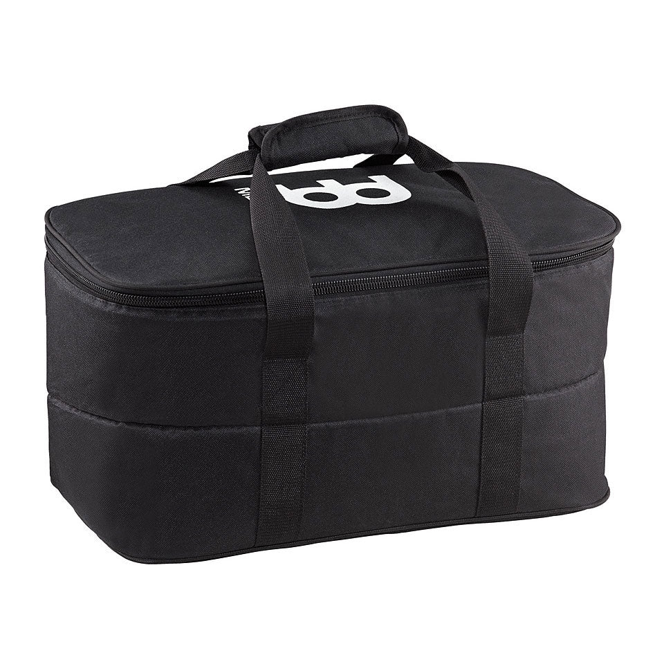 Accessoires bongos Meinl