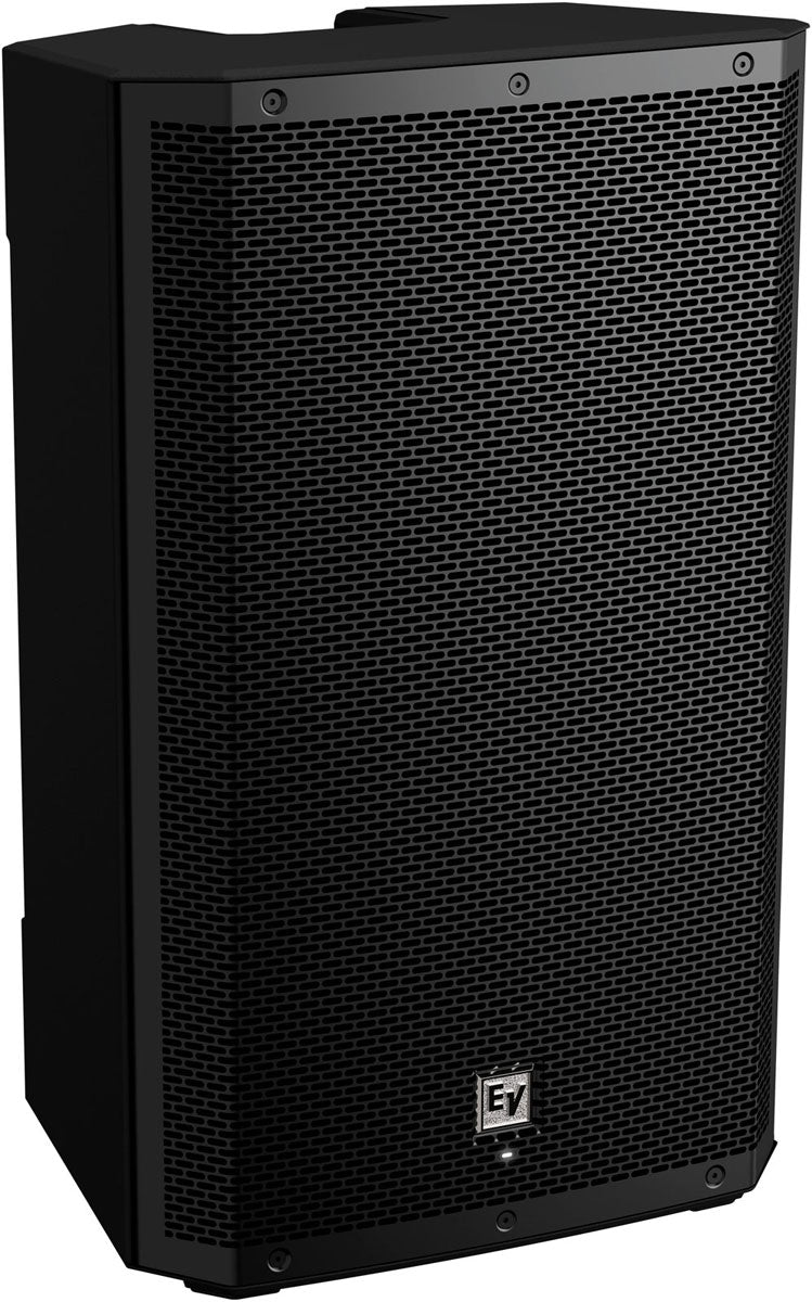 ZLX-15P-G2 - Reconditionné