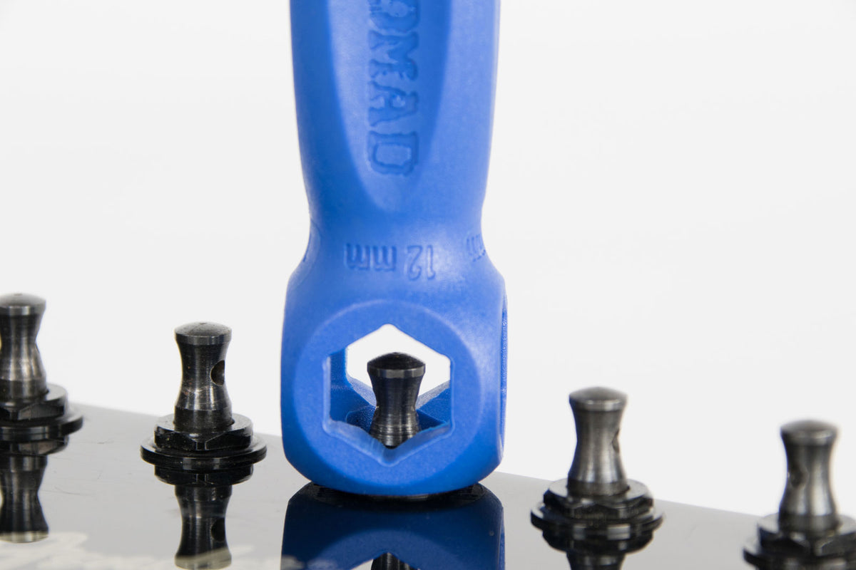 MN229 - Tech Set