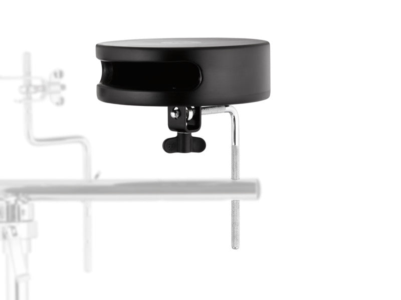 Cajon Snare P Bras Demontable L
