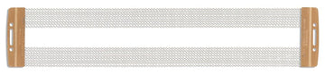 E1316 - Timbre Equalizer 13" - 16 Spires