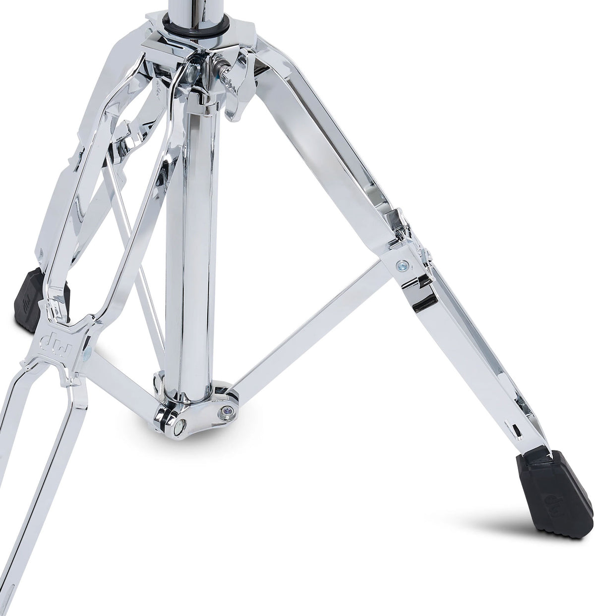 DWCP9992X - Stand tom double série 9000X