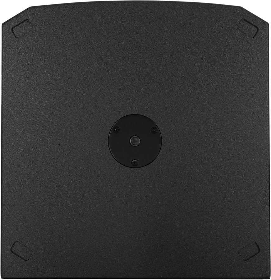EKX 15SP