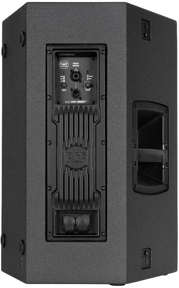 NX 932-A
