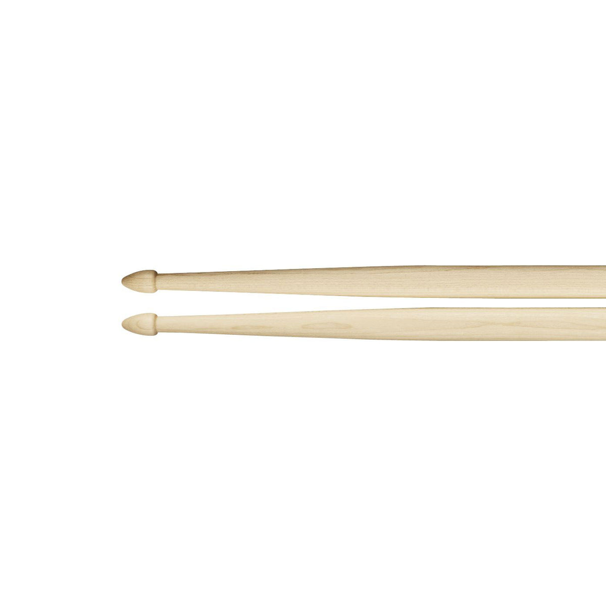 Baguettes Big Apple Bop 7A - SB123