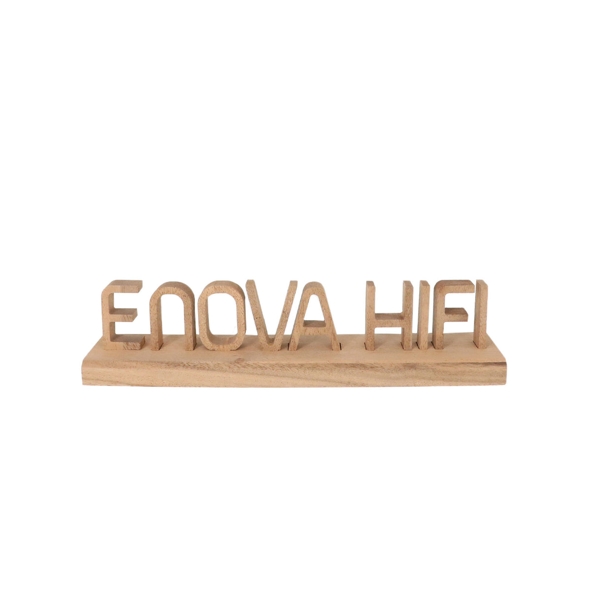 ENOVA HIFI DJ WL Enova Hifi