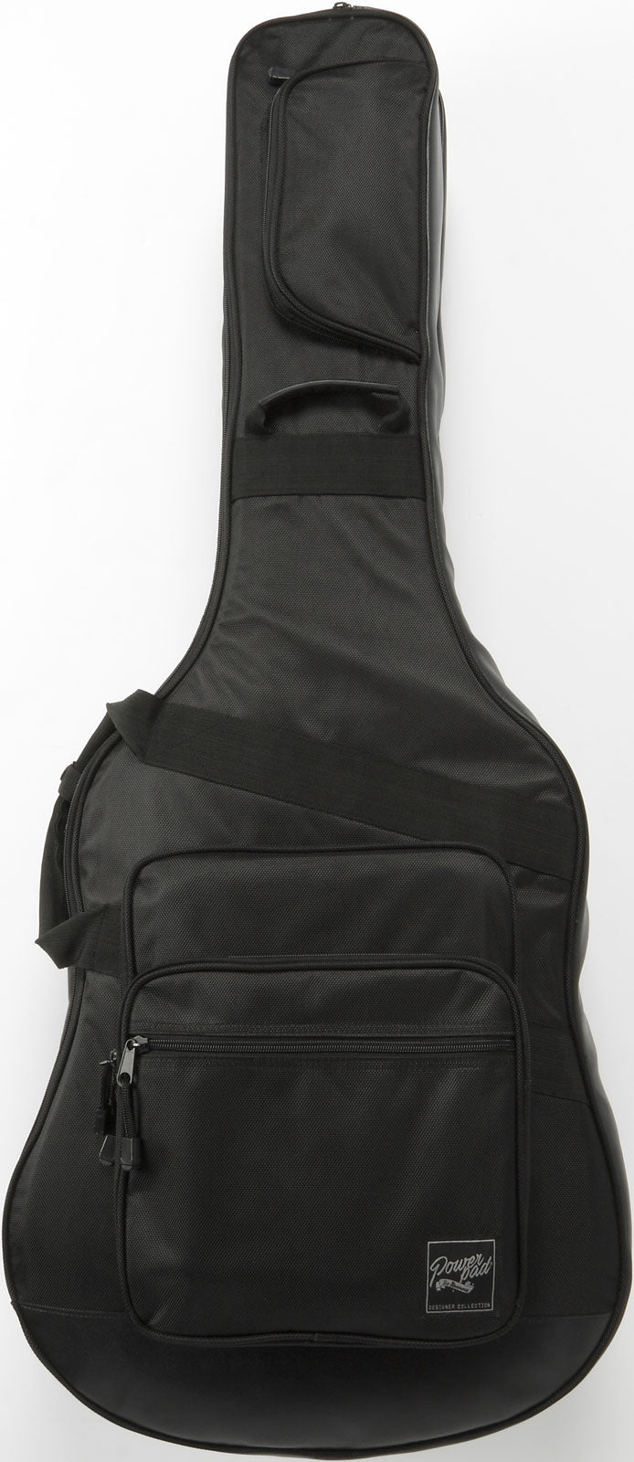 Housse Double Folk + Electrique - IGAB2540