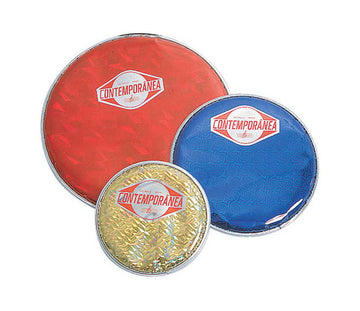 C-PEH03 - Peau Prismatique 11''