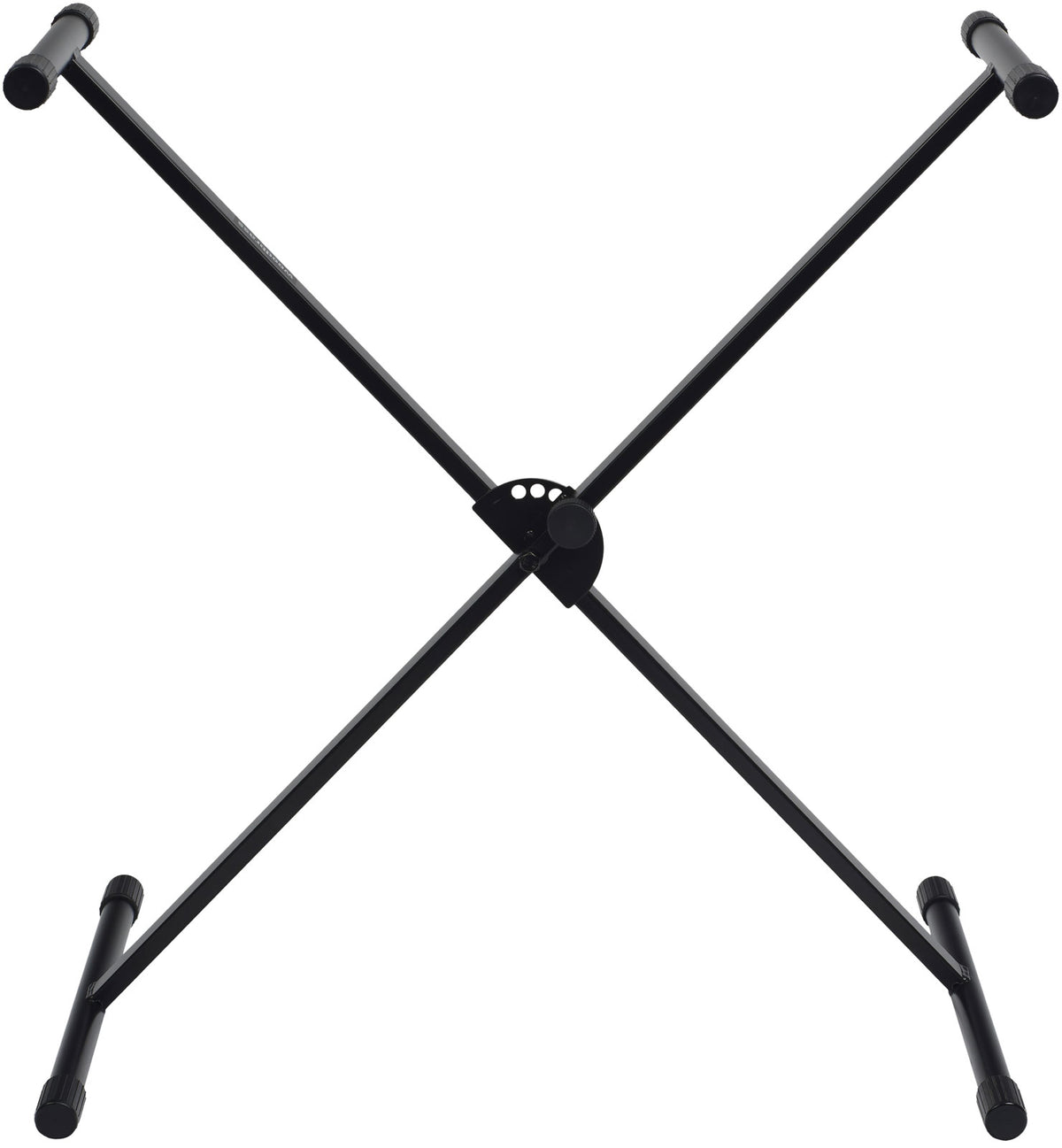 Stand clavier KST20 Noir