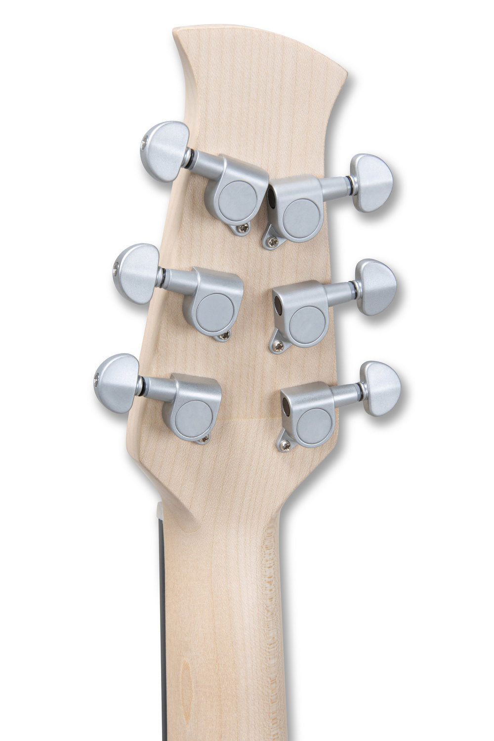 Slope Shoulder Jump Dreadnought Peach AAS-69-O