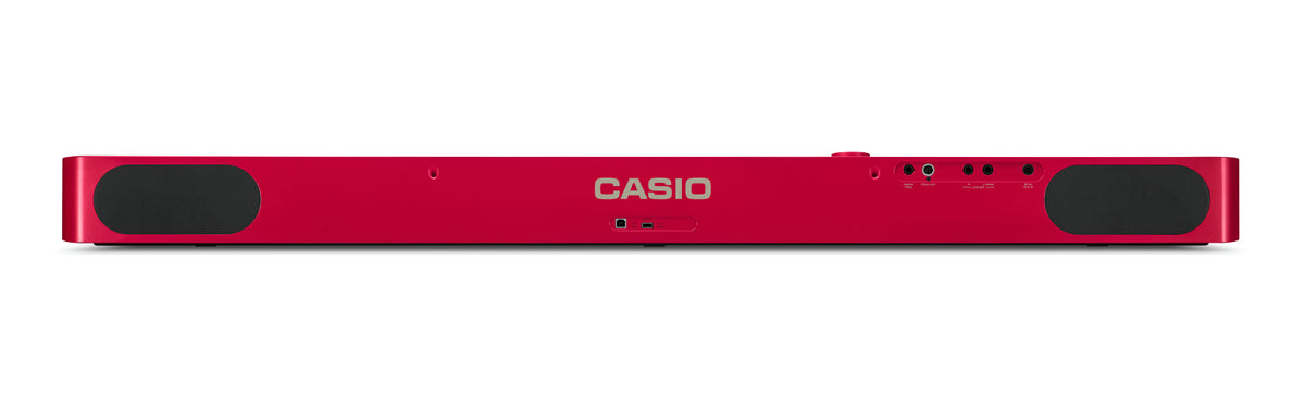 PX-S1100 Rouge