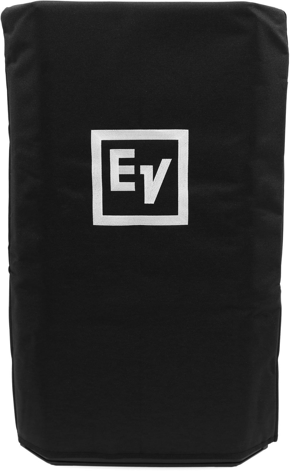 ELX200-12-CVR Cover pour ELX200-12