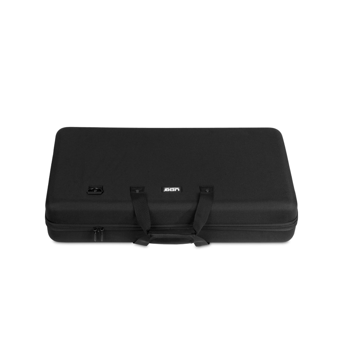 Housse Noire Pour Denon SC LIVE 4 - Housse Noire Pour Denon SC LIVE 4