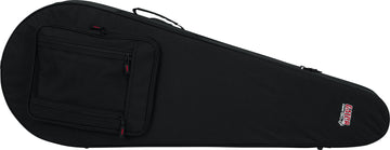 Softcase Banjo - GL