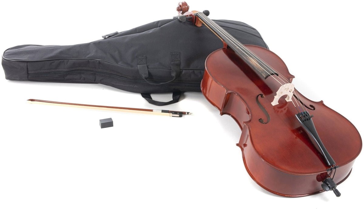 Gewa Violoncelle HW 3/4