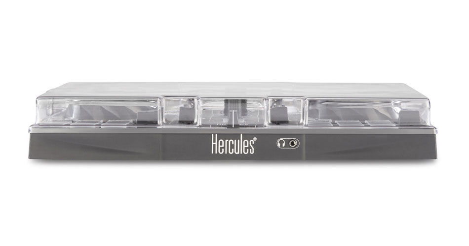 Hercules DJ Control Inpulse 300 / 300 MKII