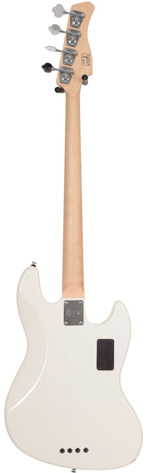 V7 Alder-4 Lh Awh En
