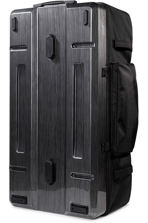 Veloc - Housse pour accastillage batterie - 19x36 in