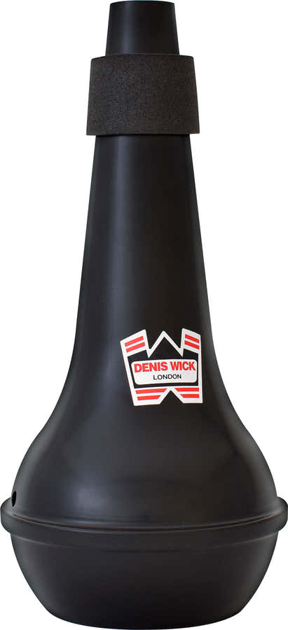 Sourdine Muette Bugle DW5535