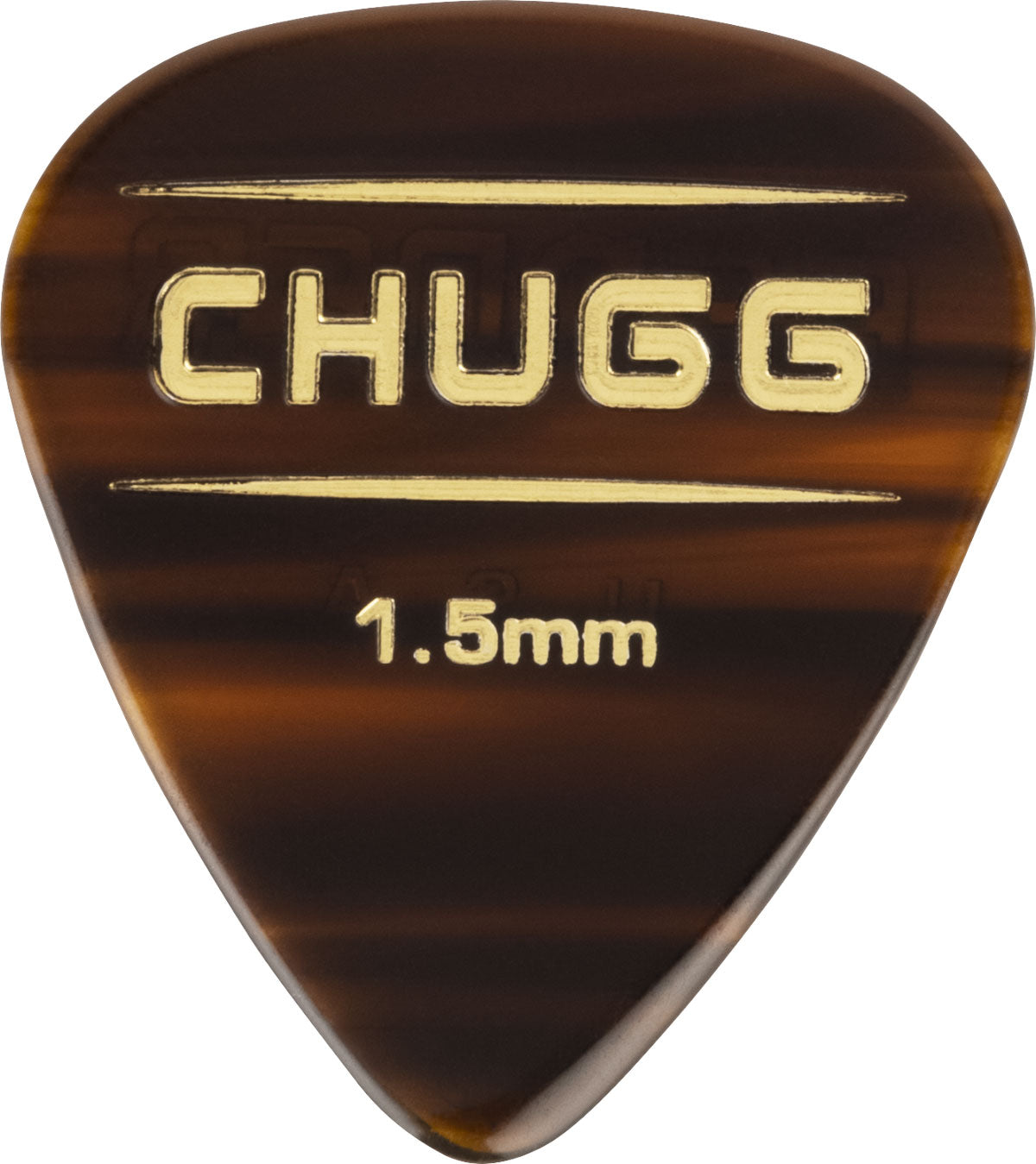 Chugg 351 Picks 6-Pack