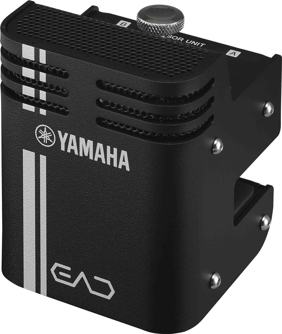EAD-10 - Systeme Electro Acoustique Pour Batterie