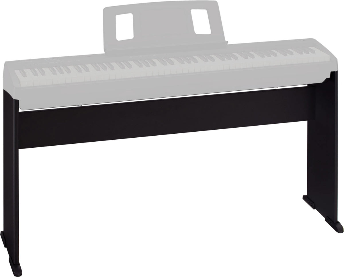 Accessoires claviers Roland