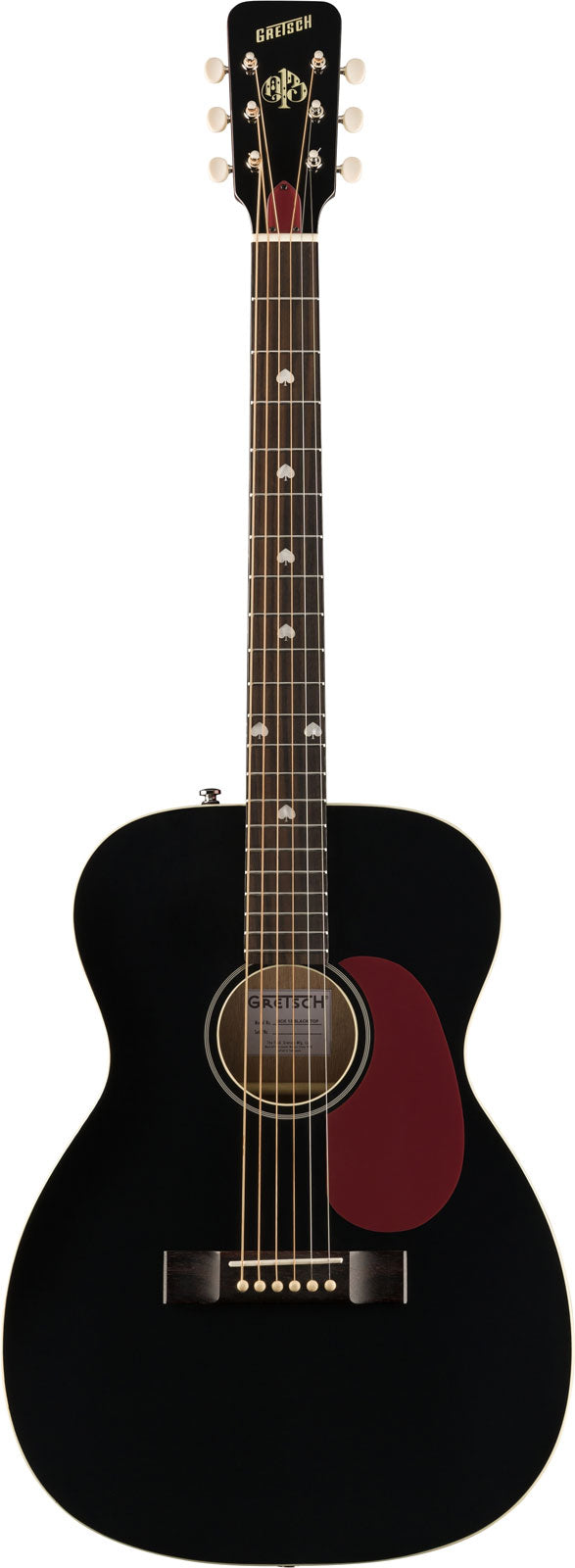 Signature Nick 13 Concert