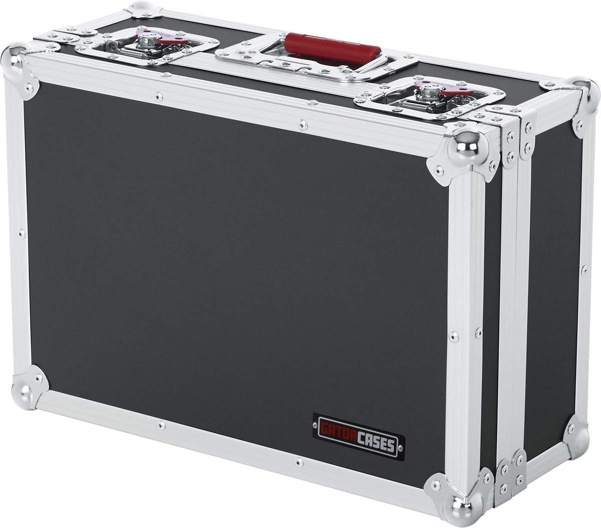 G-tour-M15