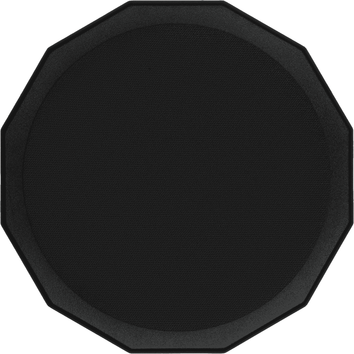 Practice Pad 12"