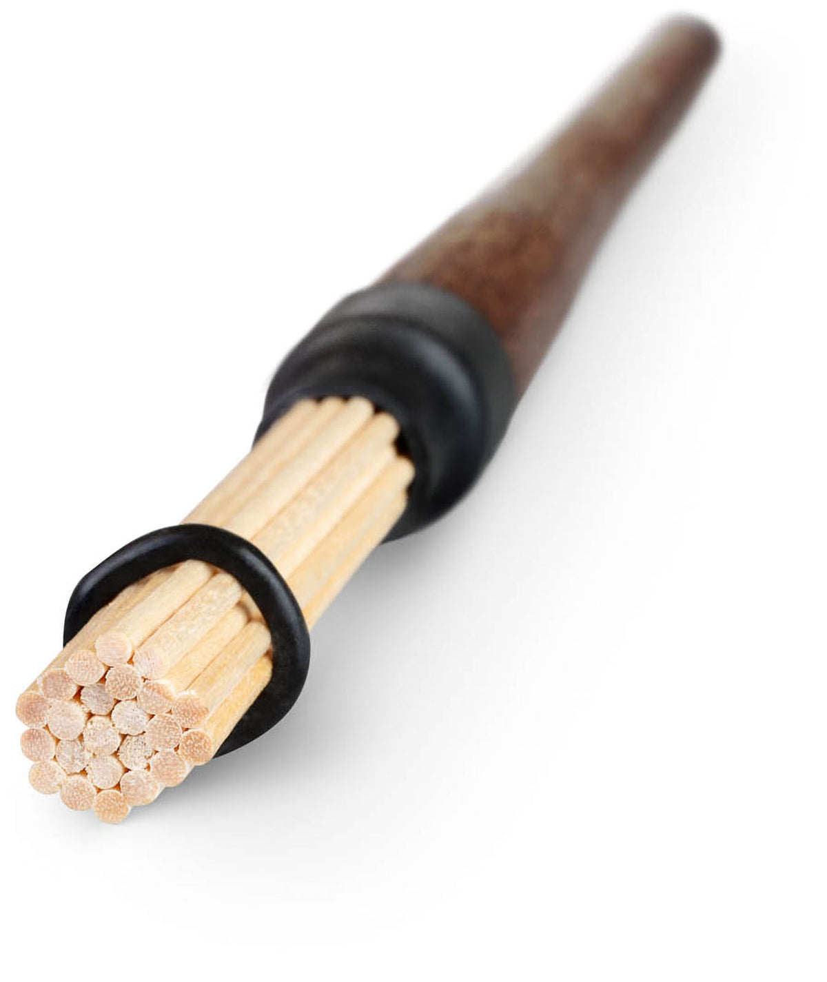 Rods RXL RUTE-x Light Gauge