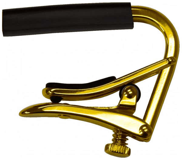 Shubb Gold Classical