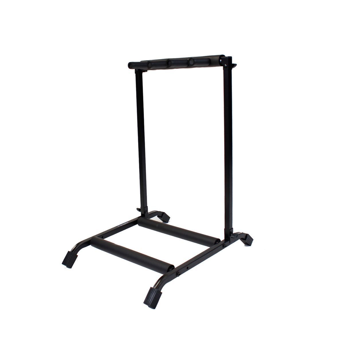 GS50-R3 Stand Pour 3 Guitares