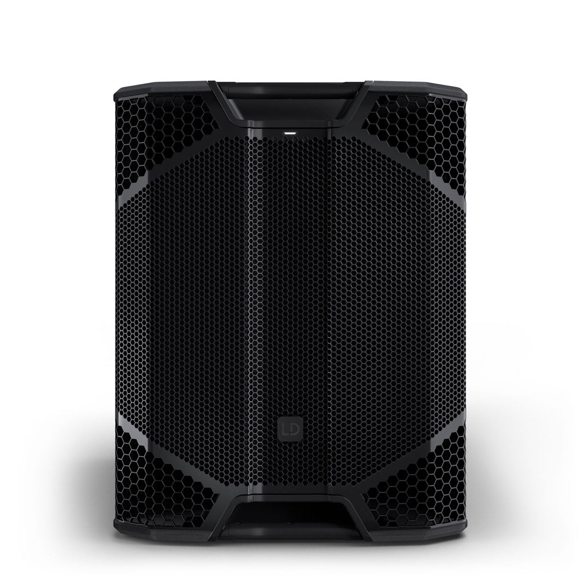 ICOA SUB PRO 21 A
