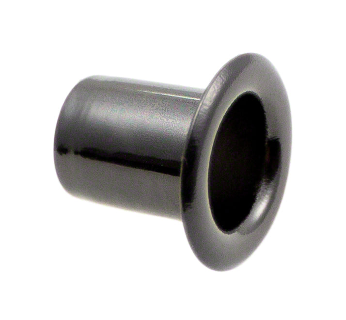 Sparedrum AVH6Bk - Event De Décompression Noir 14mm
