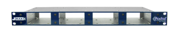 JRACK-4