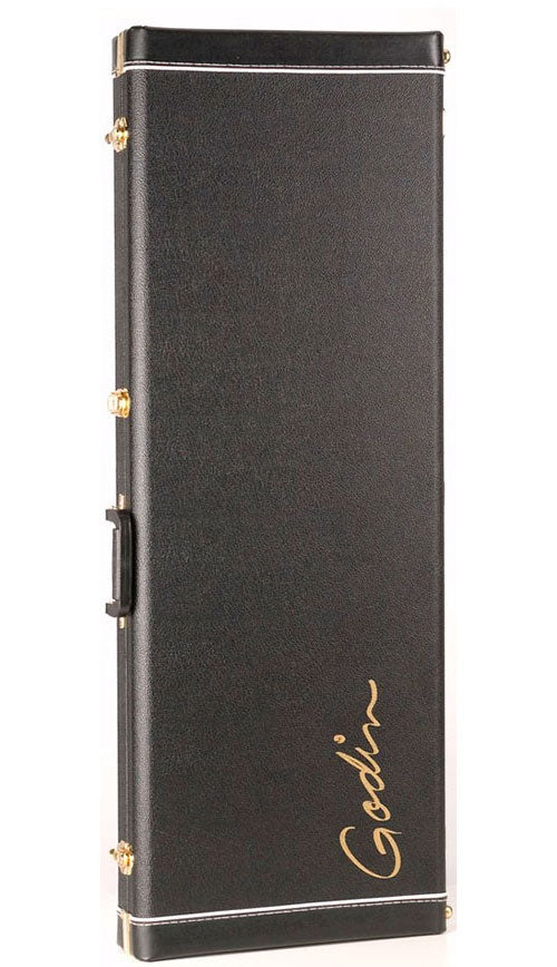 ETUI MULTIAC NYLON SA